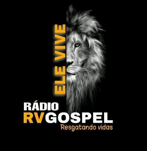 Rádio RV Gospel